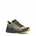 SCARPA Rush 2 GTX Donna