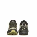 SCARPA Rush 2 GTX Donna