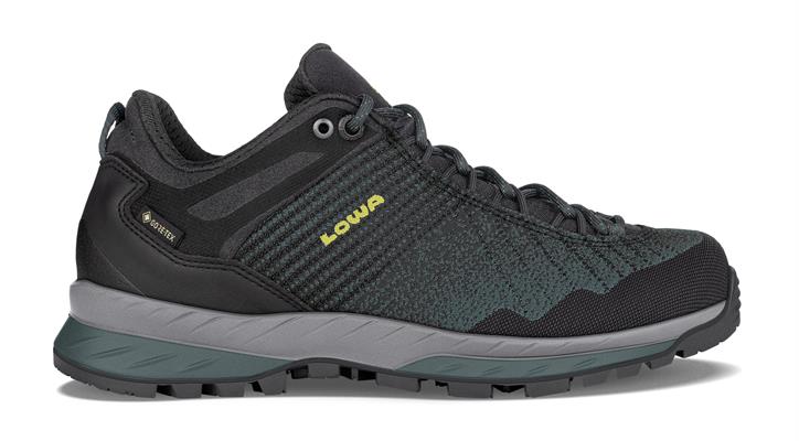 LOWA Carezza GTX Lo Donna