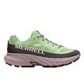 MERRELL Agility Peak 5 Donna Verde