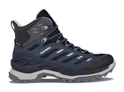 LOWA Innovo GTX Mid Donna