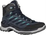 LOWA Innovo GTX Mid Donna