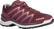 LOWA Innox Pro GTX Lo Donna