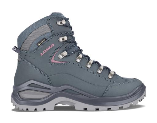 LOWA Renegade Evo GTX Mid Donna