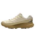 MERRELL Agility Peak 5 GTX Uomo Marrone