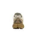 MERRELL Agility Peak 5 GTX Uomo Marrone