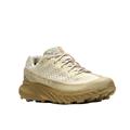 MERRELL Agility Peak 5 GTX Uomo Marrone