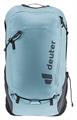 DEUTER Ascender 7 Trail Running Blu