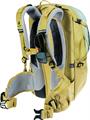 DEUTER Trans Alpine 22 SL Outdoor Donna Verde