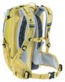 DEUTER Trans Alpine 22 SL Outdoor Donna Verde