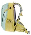 DEUTER Trans Alpine 22 SL Outdoor Donna Verde