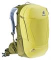 DEUTER Trans Alpine 24 Outdoor Giallo