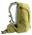 DEUTER Trans Alpine 24 Outdoor Giallo