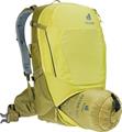 DEUTER Trans Alpine 24 Outdoor Giallo