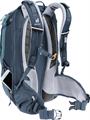 DEUTER Trans Alpine 24 Outdoor/Bike Blu