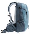 DEUTER Trans Alpine 24 Outdoor/Bike Blu