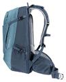 DEUTER Trans Alpine 24 Outdoor/Bike Blu