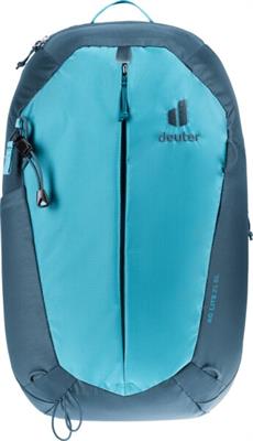 DEUTER AC Lite 21 SL Escursionismo Donna Blu