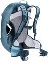 DEUTER AC Lite 21 SL Escursionismo Donna Blu