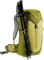 DEUTER AC Lite 30 Escursionismo Verde