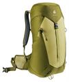 DEUTER AC Lite 30 Escursionismo Verde