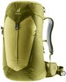 DEUTER AC Lite 30 Escursionismo Verde