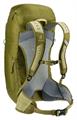 DEUTER AC Lite 30 Escursionismo Verde