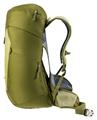 DEUTER AC Lite 30 Escursionismo Verde