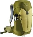 DEUTER AC Lite 30 Escursionismo Verde