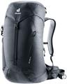 DEUTER AC Lite 30 Escursionismo Nero