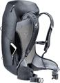 DEUTER AC Lite 30 Escursionismo Nero