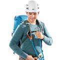 DEUTER Trail 24 Escursionismo Blu