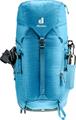 DEUTER Trail 24 Escursionismo Blu