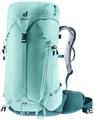 DEUTER Trail 28 SL Escursionismo Donna Verde