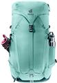 DEUTER Trail 28 SL Escursionismo Donna Verde