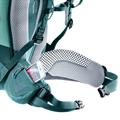 DEUTER Trail 28 SL Escursionismo Donna Verde