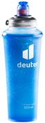 DEUTER Streamer Flask Borraccia 500 ML