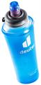 DEUTER Streamer Flask Borraccia 500 ML