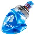 DEUTER Streamer Flask Borraccia 500 ML