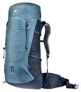 DEUTER Trekking Lite 40+10 Trekking Blu