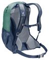 DEUTER Air Lite 19 Outdoor Verde