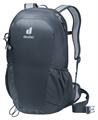 DEUTER Air Lite 19 Outdoor Nero