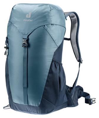 DEUTER Air Lite 30 Escursionismo Blu