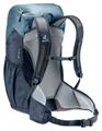 DEUTER Air Lite 30 Escursionismo Blu