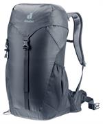 DEUTER Air Lite 30 Escursionismo Nero