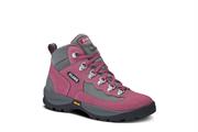 OLANG Gottardo Tex Donna Rosa