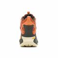 MERRELL Moab Speed 2 Mid GTX Uomo Arancione