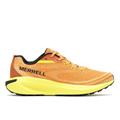 MERRELL Morphlite Uomo Arancione