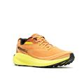 MERRELL Morphlite Uomo Arancione