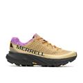 MERRELL Agility Peak 5 Uomo Marrone